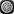 ZenDoOne