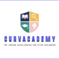 CurvAcademy