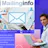 Email Appending Services | Email List