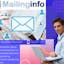Email Appending Services | Email List