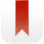 Axiom Bible