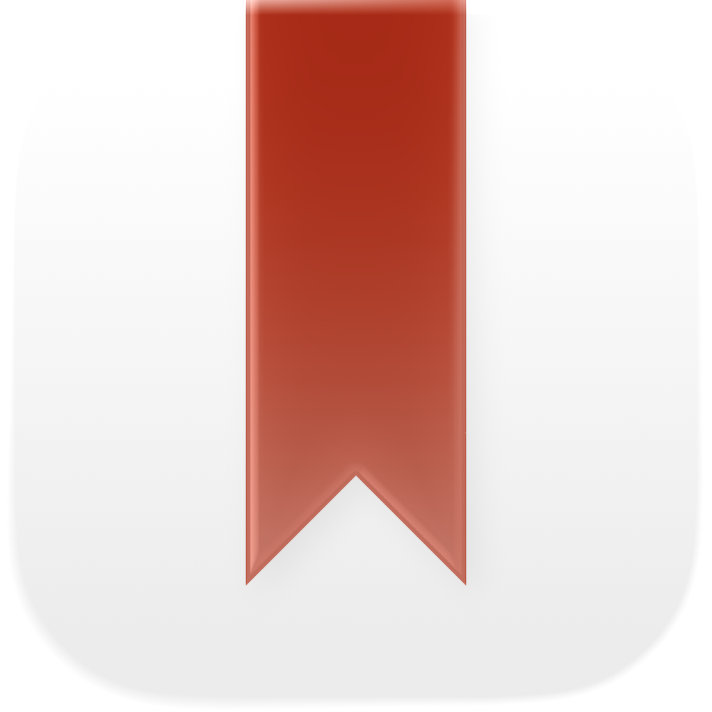 Axiom Bible - Product Hunt launch logo and brand identity