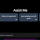 Vite + React