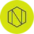 ESOP