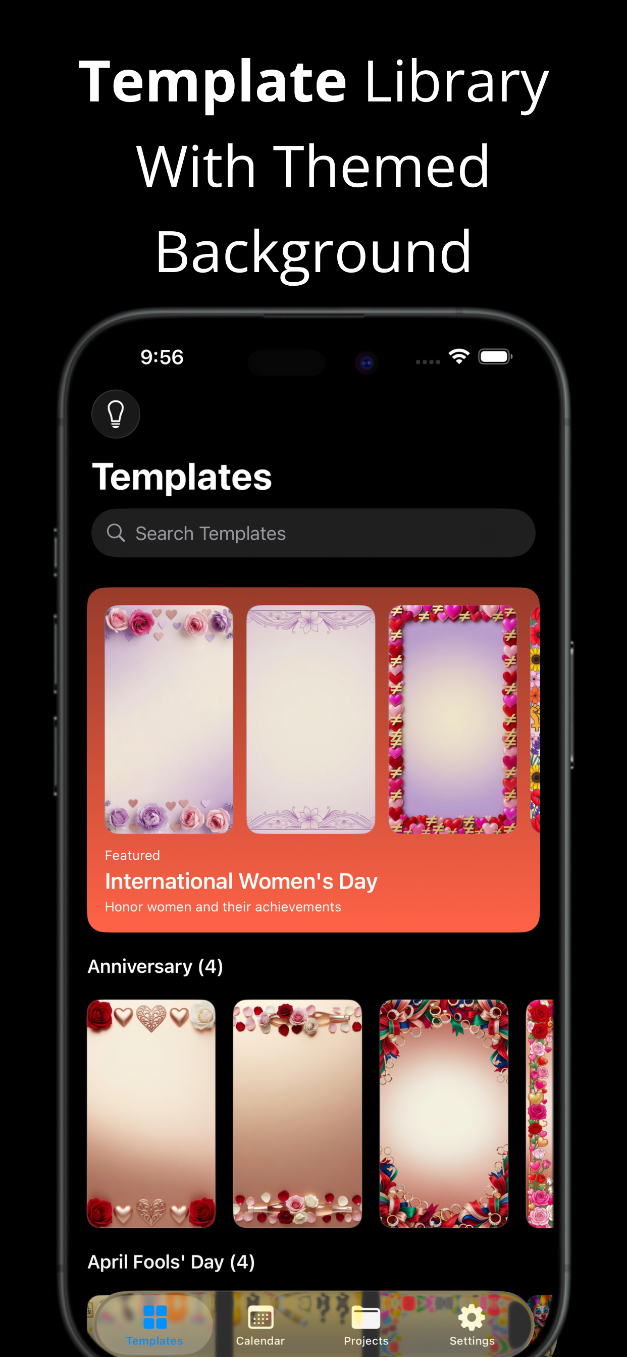 CollageAlt: Collage Animator gallery image