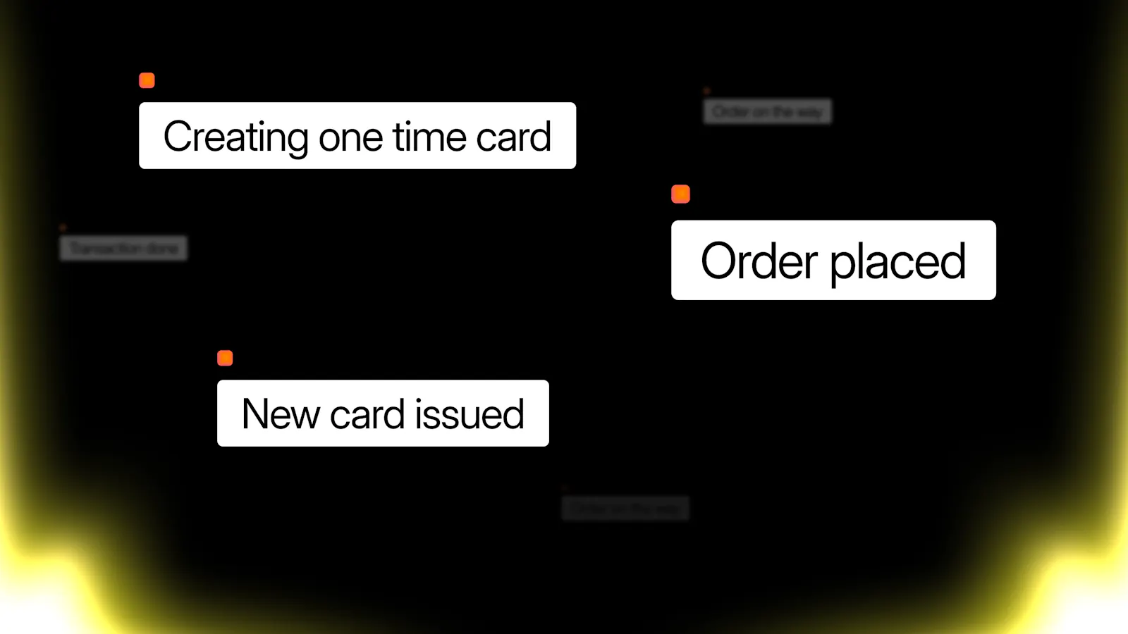 Agentcard for companies screenshot 4
