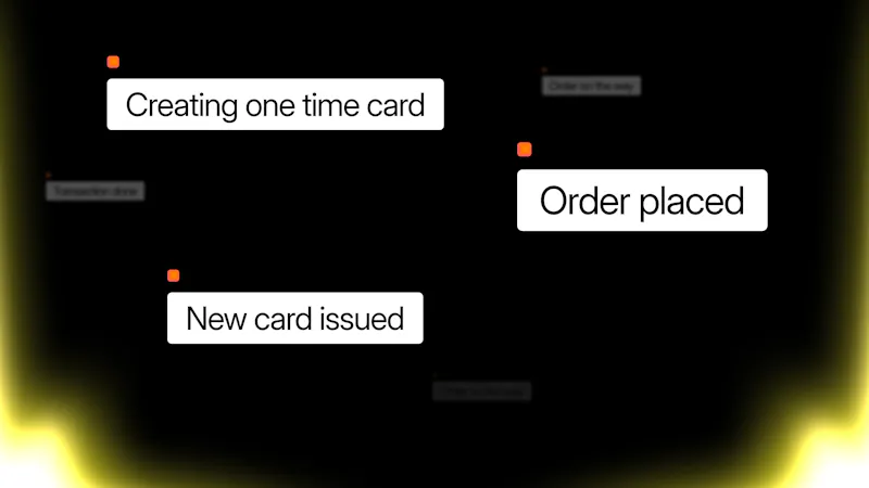 Agentcard for companies screenshot 4