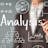 Business Analytics Expert