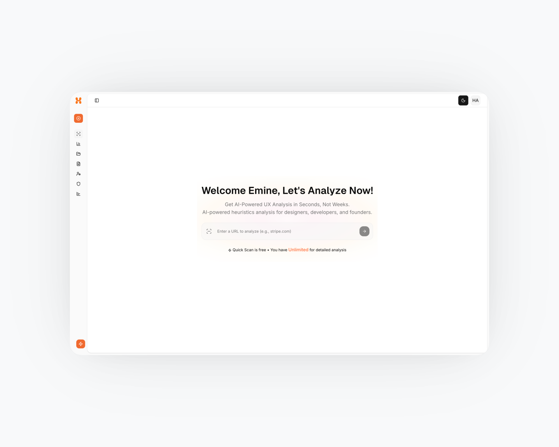 Heurilens gallery image