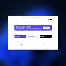 Simple Menu gallery image