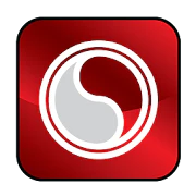 PieflixAutomatic Screw Fastening Machine