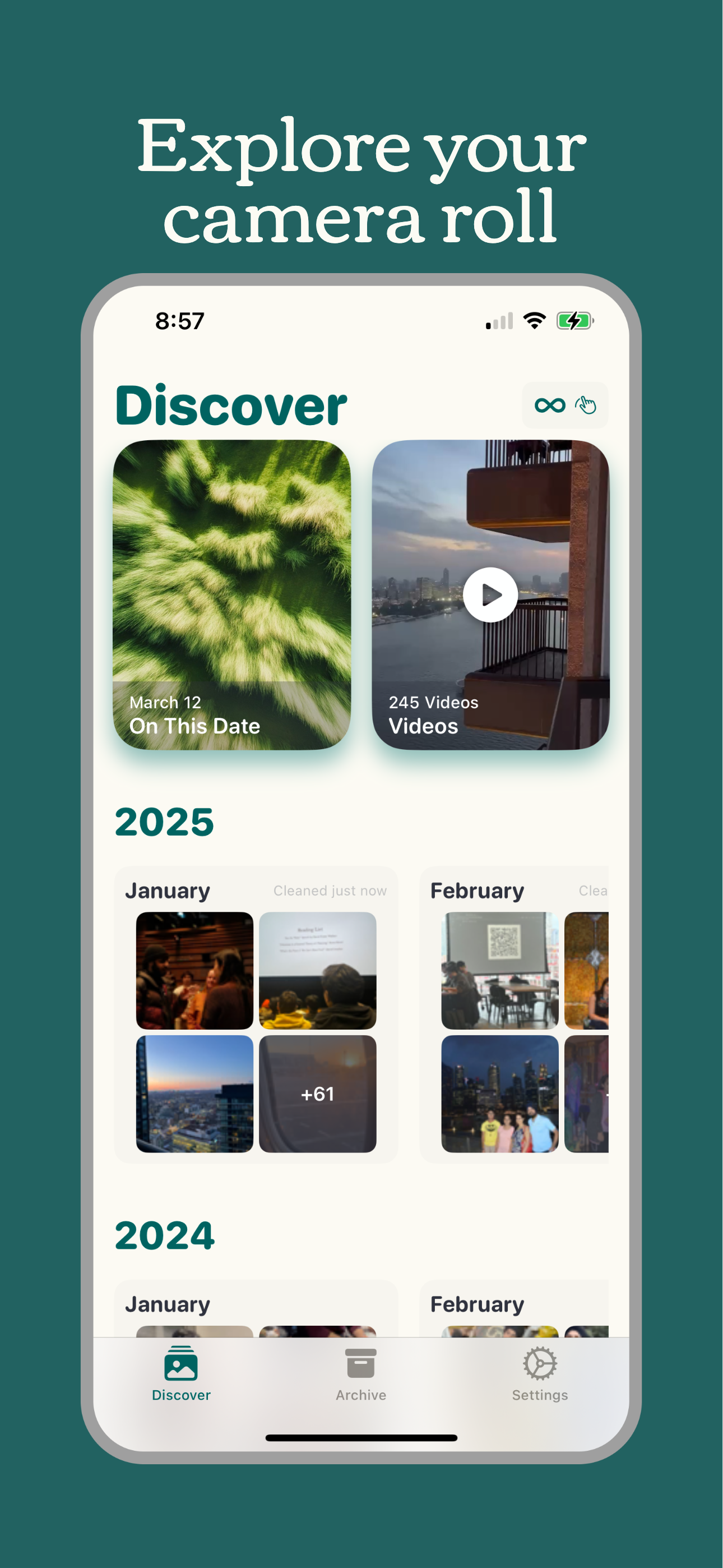 Pixitt gallery image