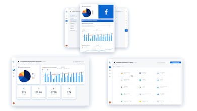 Oviond gallery image