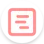 Youtube To Transcript