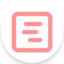 Youtube To Transcript