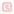 Youtube To Transcript
