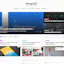 Designnnn | Publicly Curated Digital Design News