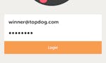 TopDog: Compete with friends for Cash image