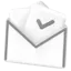 Mailforming