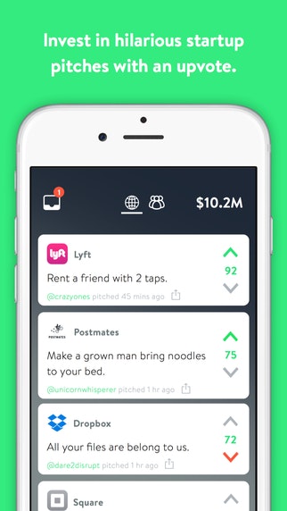 Funder gallery image