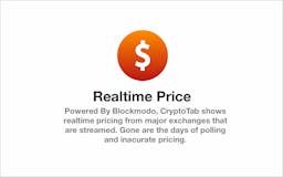 Bitcoin Tab media 3