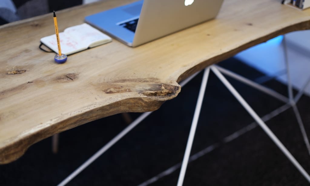 Microcromo - Art of transformable light gallery image