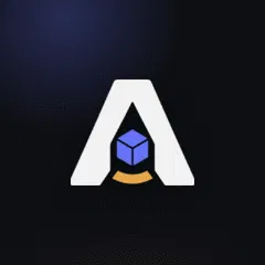 Artkiln logo