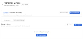 Threadrize gallery image