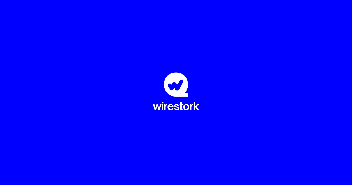 Travel Warning Check by Wirestork media 1