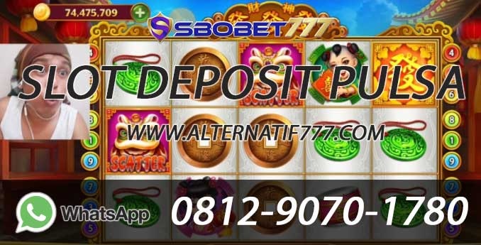 Games Money in Android