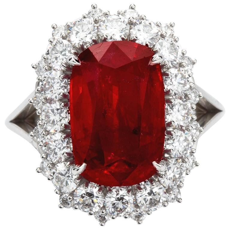 Rings gallery image