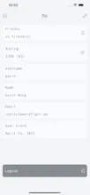 Word Fight gallery image