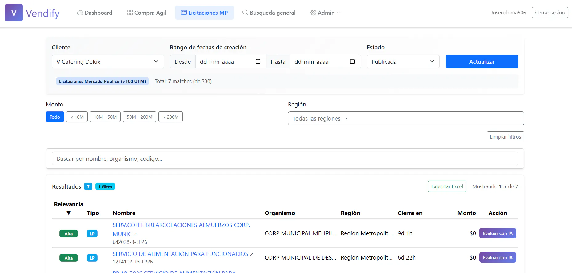 Captura 3