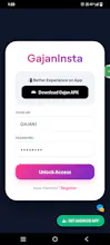 Gajan Insta gallery image