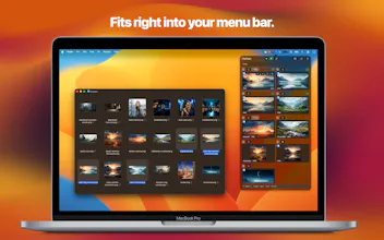 ClipMark gallery image