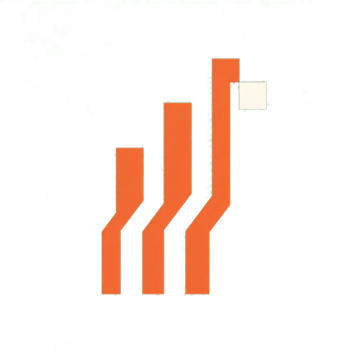 DevSignal