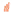 DevSignal