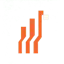 DevSignal