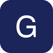 Genimate Studio logo