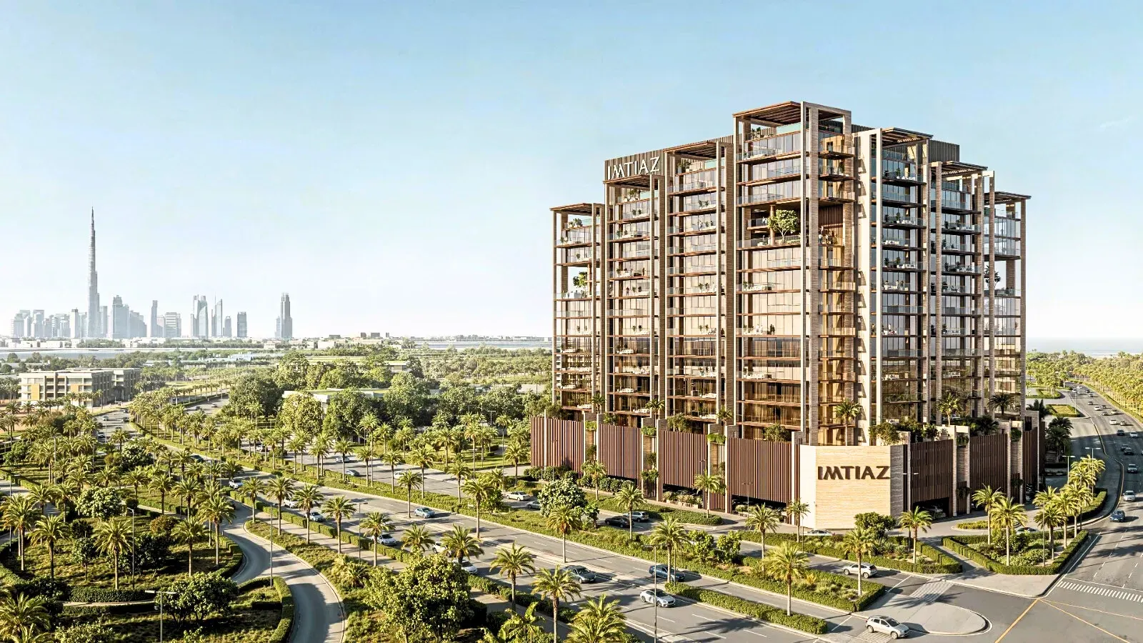 Tycoon Real Estate 제품 배너