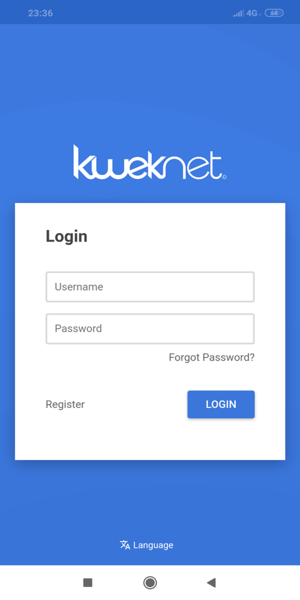 Kweknet gallery image
