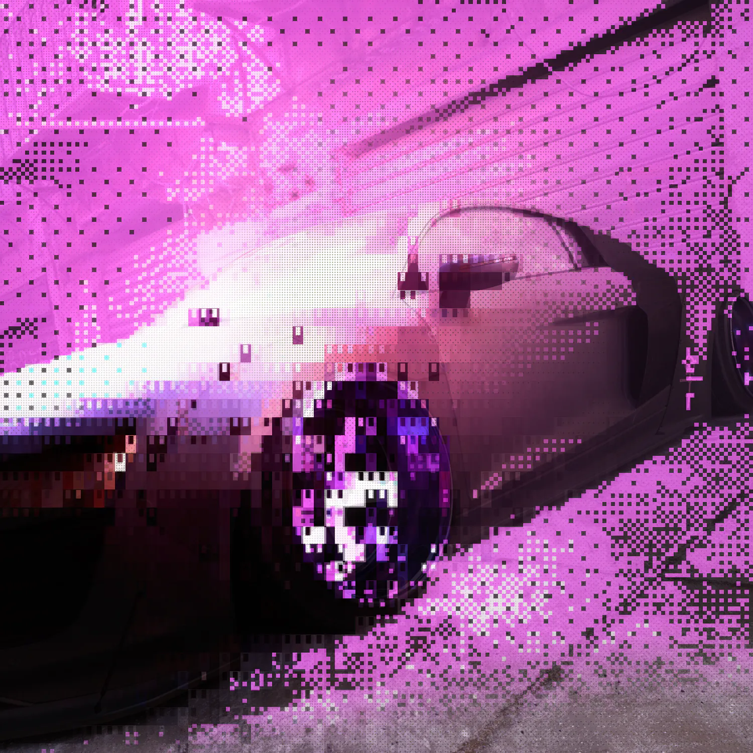V3KTR gallery image