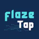 FlazeTap