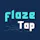FlazeTap