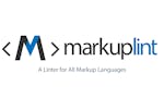 markuplint image