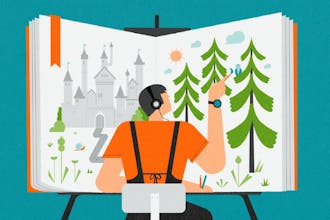 Speech AI gallery image