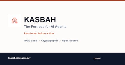 Kasbah Guard gallery image