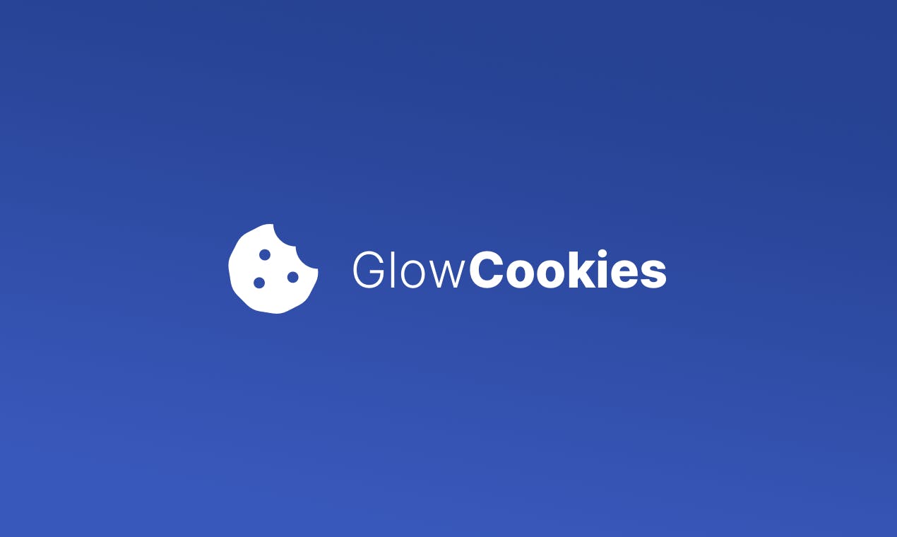 GlowCookies media 1