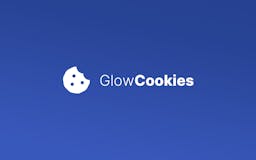 GlowCookies media 1