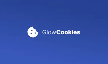 GlowCookies gallery image